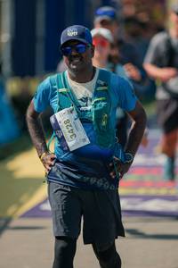 BIB: 
                            <button type="button" onclick="openModal(27343477)" class="btn btn-primary btn-sm float-right btn-popup" data-toggle="modal" data-target=".modal-high-quality">
                        <i class="fas fa-shopping-cart"></i> Add to Cart
                    </button>
                                            <button type="button" onclick="isThisMe(27343477, true)" class="btn btn-success btn-sm float-right btn-popup btn-isme hidden" data-toggle="tooltip" data-placement="bottom" title="นี่คือรูปของคุณใช่ไหม คลิกที่นี่เพื่อเอาเข้าอัลบั้ม">
                        <i class="fas fa-plus"></i> Add to album
                    </button>
                    <button type="button" onclick="isThisMe(27343477, false)" class="btn btn-warning btn-sm float-right btn-popup btn-isnotme hidden">
                        <i class="fas fa-ban"></i> Remove from album
                    </button>